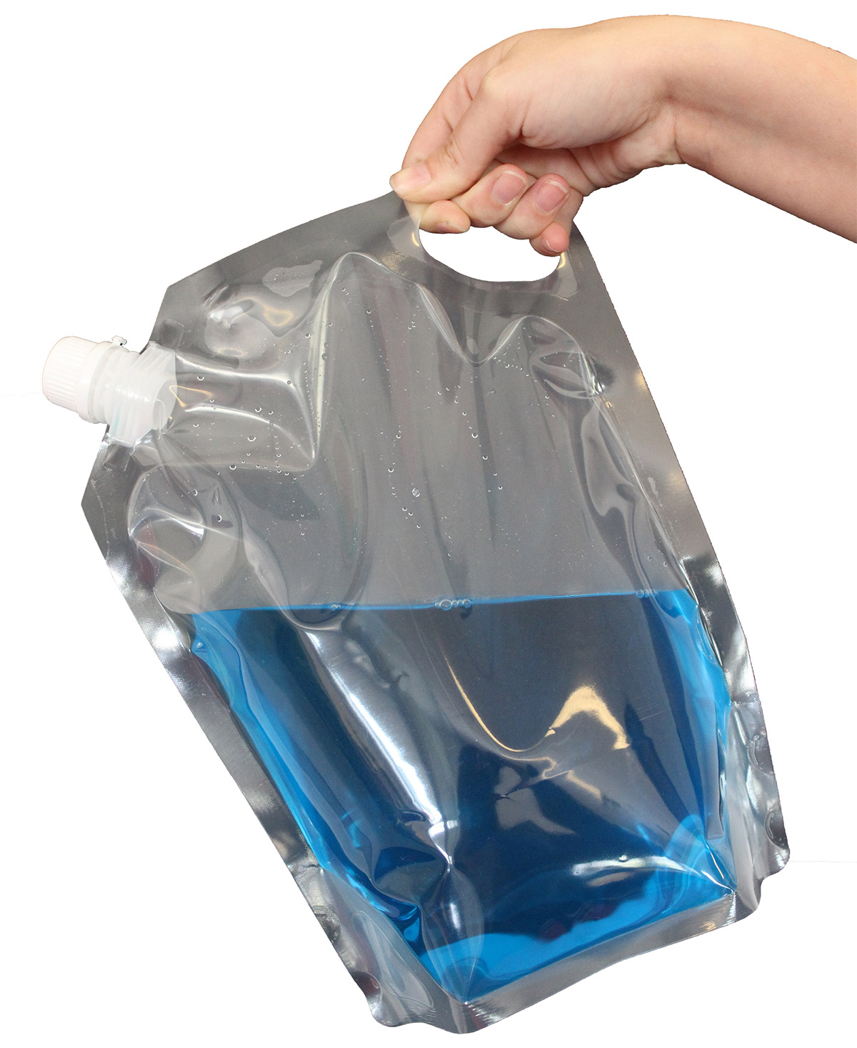Сок можно выпить из герметичного пакета проткнув. Пакет для жидкости. Пластиковый пакет. Пластиковый мешок для воды. Герметичные пакеты для воды.